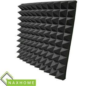 تصویر PYRAMID PANEL 