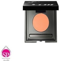 تصویر رژگونه پودری یور pr05Your Powder Rouge 