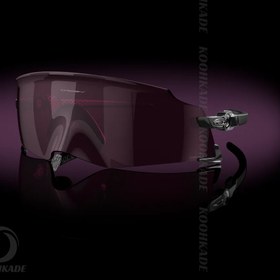 تصویر عینک اوکلی کاتو OAKLEY KATO 