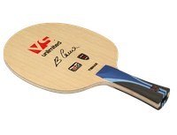 تصویر VS آنلیمیتد 