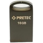 تصویر فلش PREMIER 16G پرتک PRETEC 