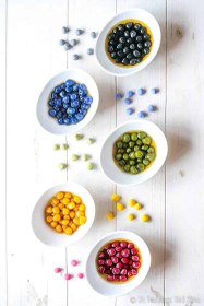 تصویر بابل تی ۵ عددی 