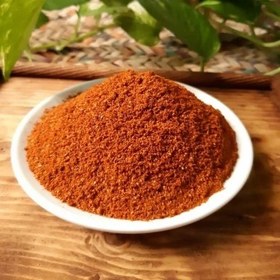 تصویر پودر کچاپ 100 گرم 