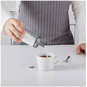 تصویر شکر پاش DOLD 