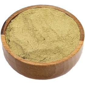 تصویر سدر -100 گرم 