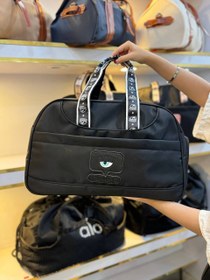 تصویر ۰۰۵۴ - مشکی سرخابی 