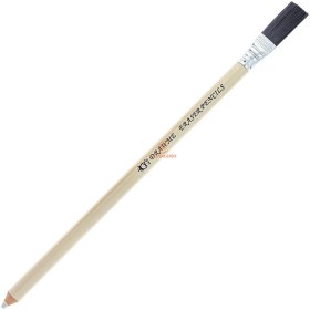 تصویر محو کن فرچه دار ام کیو MQ محو-کن-فرچه-دار-ام-کیو-mq