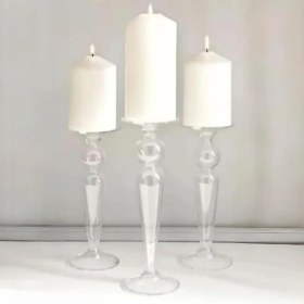 تصویر شمعدان آتریسا 