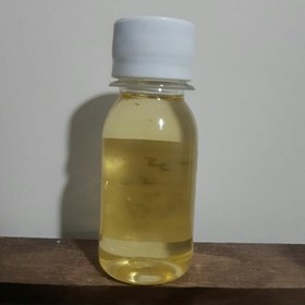 تصویر روغن کرچک خالص درجه یک (30گرم) هیواد خوراکی 