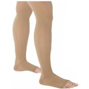 تصویر جوراب ضد آمبولی واسپور مدل J286 