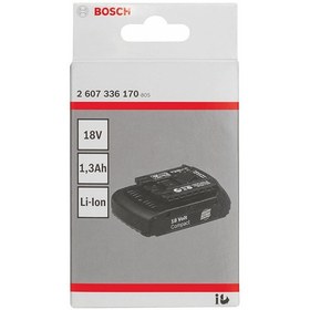 Bosch 18v 3.0 online ah battery