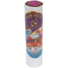 تصویر کیسه فریزر یک کیلویی نیل کیسه فریزر یک کیلویی نیل