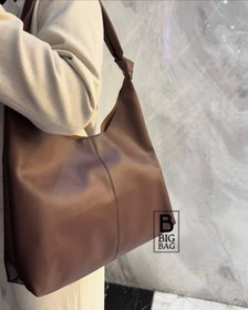 تصویر کیف لارا 