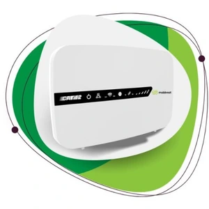 تصویر فروشگاه شاپ مبین نت