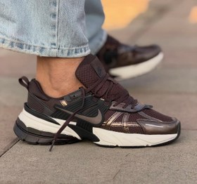 تصویر ویتوکی نایکی 