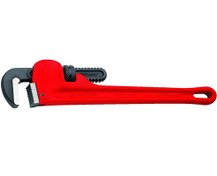 تصویر آچار لوله‌گیر استاندارد روتنبرگر (14 اینچ) 