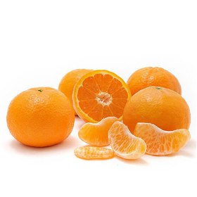 تصویر نارنگی 