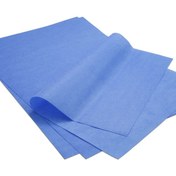 تصویر کاغذ جاذب آب Tray-Liner بسته 300 عددی 