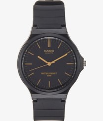 تصویر ساعت یونیسکس casio 