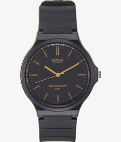 تصویر ساعت یونیسکس casio 