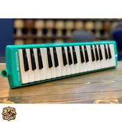 تصویر ملودیکا مدل سوزوکی MX_37 