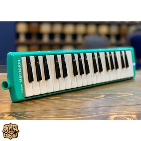 تصویر ملودیکا مدل سوزوکی MX_37 