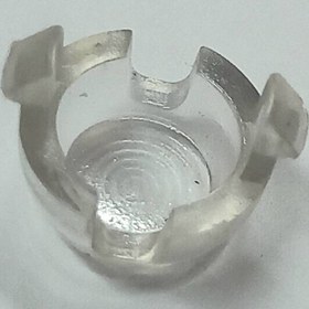 تصویر لنز ال ای دی led lenz 