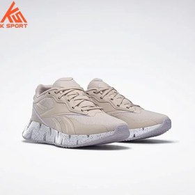 تصویر کفش دویدن و پیاده‌روی زنانه ریبوک reebok | HR1377