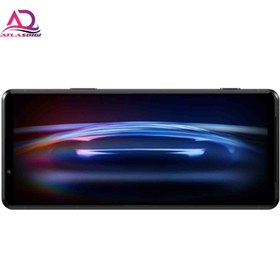تصویر گوشی موبایل سونی مدل Sony Xperia PRO-I 12G+512G 5G 