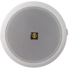 تصویر اسپیکر سقفی زیکو مدل CS-34 ZICO CS-34 IN-CEILING SPEAKER