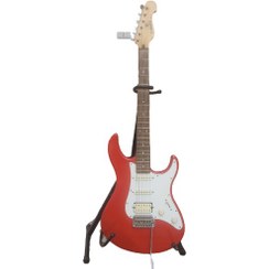 تصویر گیتار الکتریک یاماها EG112GP 