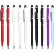 تصویر قلم هوشمند 