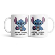 تصویر ماگ استیچ کد M54 