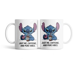 تصویر ماگ استیچ کد M54 