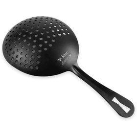 تصویر استرینر julcp مشکی 