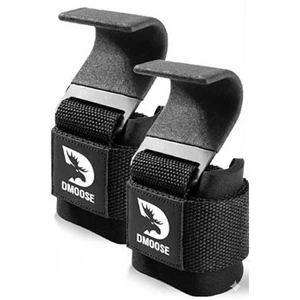 تصویر فروشگاه تک رزم