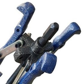 تصویر پولی کش سه شاخ مدل AT- 2 