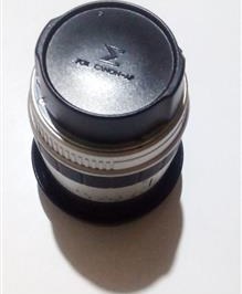 تصویر Sigma 200_28 for canon_Af 