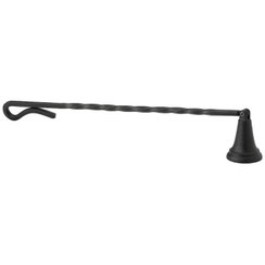 تصویر اسنوفر/شمع خاموش کن ایکیا KÖRSBÄRSTRÄD IKEA Candle snuffer 33cm
