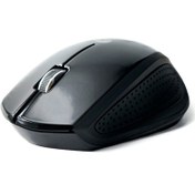 تصویر ماوس بی سیم فراسو مدل BM-1775RF 