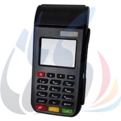 تصویر کارتخوان اس زد زد تی مدل i80 SZT  I80 POS