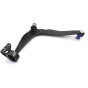 تصویر طبق ام جی MG 550 