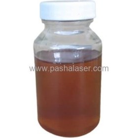 تصویر لاک الکل کد 704 