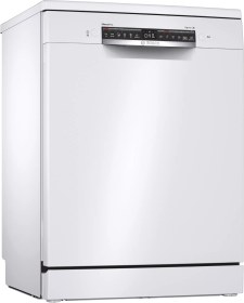 تصویر ماشین ظرفشویی 13 نفره سفید بوش Bosch SMS4HDW52E Bosch SMS4HDW52Edishwasher 13 people Serie 4