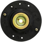 تصویر مانتینگ سر اکسل جلو چپ 206 امیرنیا (توپی سرکمک ) 