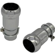 تصویر سراگزوز مارال پرایدی سوتی کد 105 رویال 