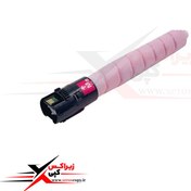 تصویر تونر فابریک اورجینال زیراکس C81xx 