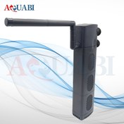 تصویر فیلتر داخلی آکواریوم سوبو مدل WP377F 