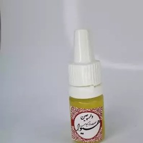 تصویر روغن دارچین هیوا (10گرم) 