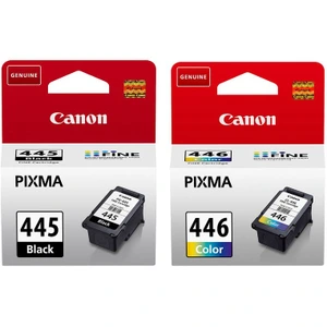 تصویر فروشگاه ماشین اداری پرینتر پلاس